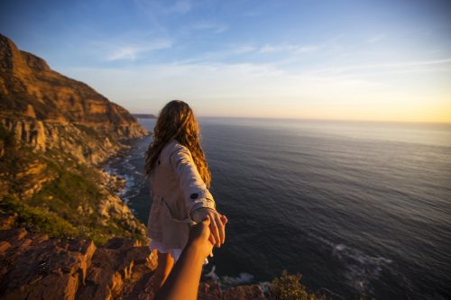 Especialista Viajes Sur de África