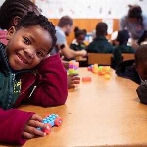 Viajes Voluntariado Social