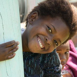 Voluntariado para profesores