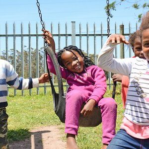 Voluntariado para profesores