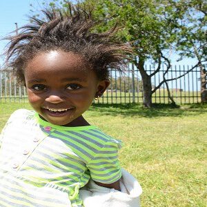 Voluntariado para profesores