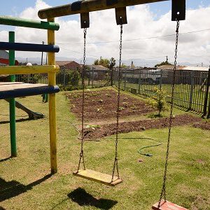 Voluntariado para profesores