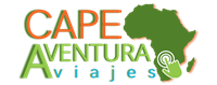 Cape Aventura Especialistas Viajes África