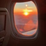 Viaje Encantos de África