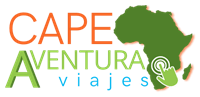 Cape Aventura Especialistas Viajes África