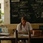 Proyecto Voluntariado Zanzibar Health Care