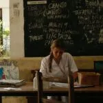 Proyecto Voluntariado Zanzibar Health Care